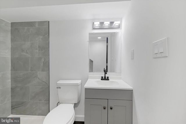 2606 W FAIRMOUNT AVE, Baltimore, MD 21223