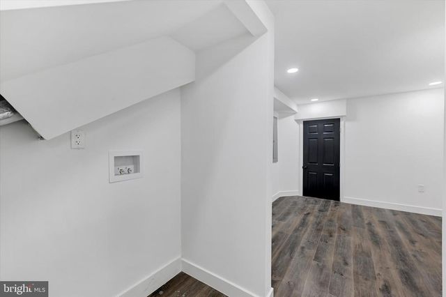 2606 W FAIRMOUNT AVE, Baltimore, MD 21223