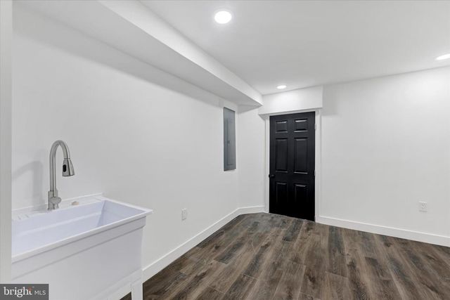 2606 W FAIRMOUNT AVE, Baltimore, MD 21223