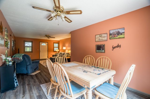 1319 Perry Road 1319 Perry Road, Cable, OH 43009