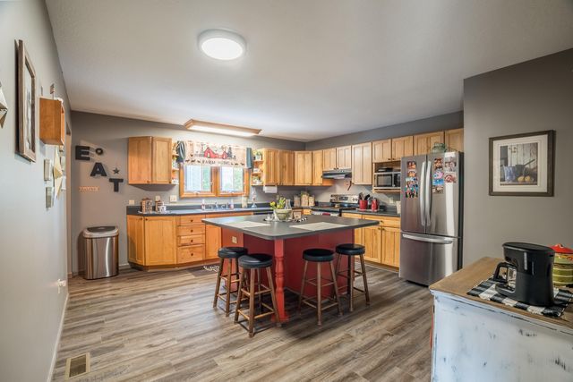 1319 Perry Road 1319 Perry Road, Cable, OH 43009