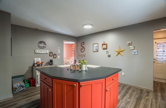 1319 Perry Road 1319 Perry Road, Cable, OH 43009