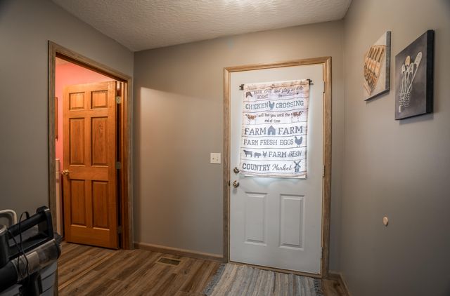 1319 Perry Road 1319 Perry Road, Cable, OH 43009