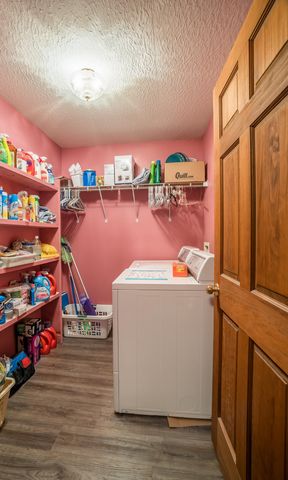 1319 Perry Road 1319 Perry Road, Cable, OH 43009