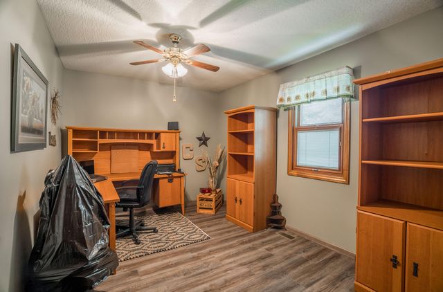 1319 Perry Road 1319 Perry Road, Cable, OH 43009