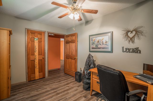 1319 Perry Road 1319 Perry Road, Cable, OH 43009