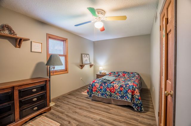 1319 Perry Road 1319 Perry Road, Cable, OH 43009