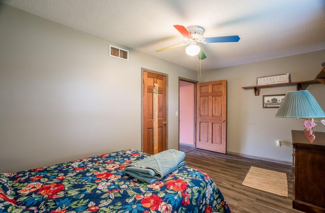 1319 Perry Road 1319 Perry Road, Cable, OH 43009