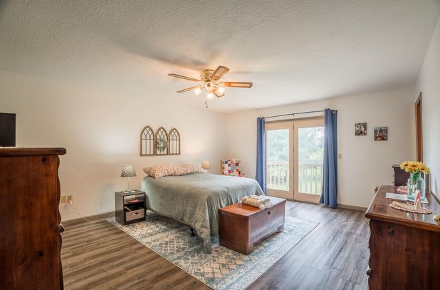 1319 Perry Road 1319 Perry Road, Cable, OH 43009