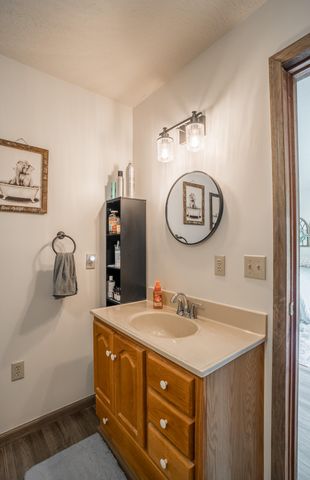 1319 Perry Road 1319 Perry Road, Cable, OH 43009