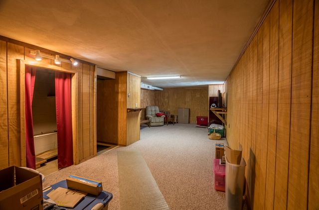 1319 Perry Road 1319 Perry Road, Cable, OH 43009