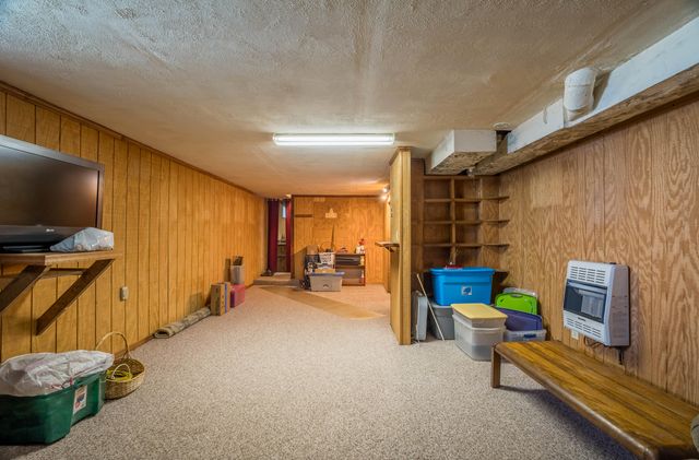 1319 Perry Road 1319 Perry Road, Cable, OH 43009