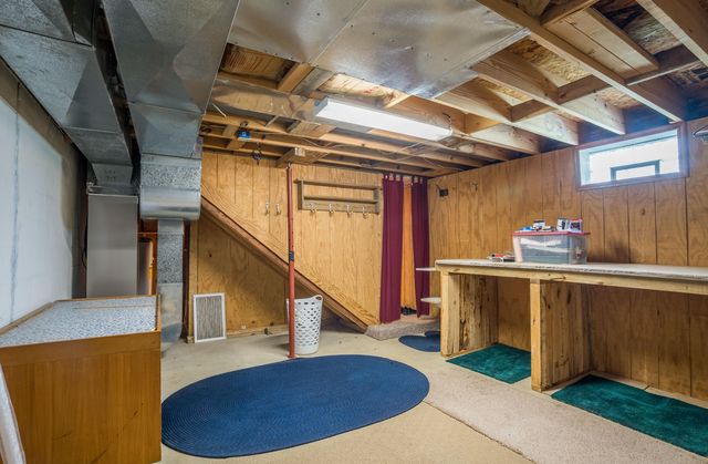 1319 Perry Road 1319 Perry Road, Cable, OH 43009