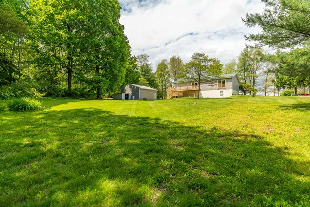 1319 Perry Road 1319 Perry Road, Cable, OH 43009