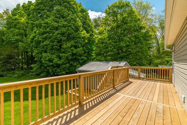 1319 Perry Road 1319 Perry Road, Cable, OH 43009