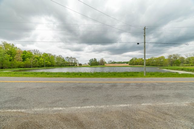 1319 Perry Road 1319 Perry Road, Cable, OH 43009
