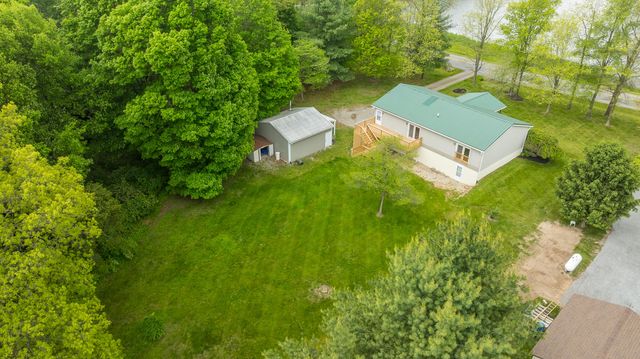 1319 Perry Road 1319 Perry Road, Cable, OH 43009