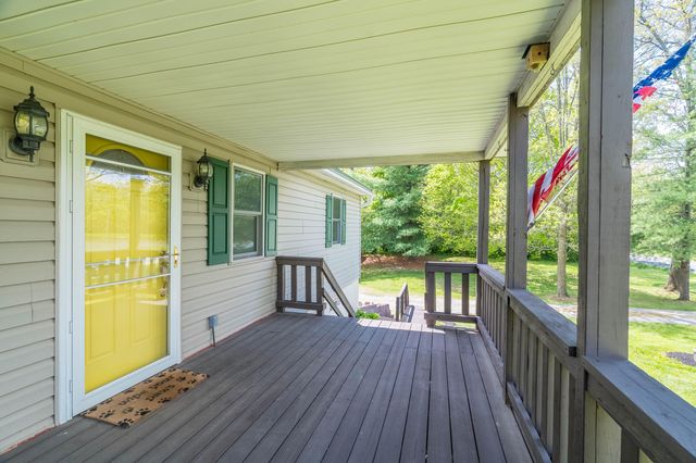 1319 Perry Road 1319 Perry Road, Cable, OH 43009