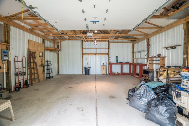 1319 Perry Road 1319 Perry Road, Cable, OH 43009