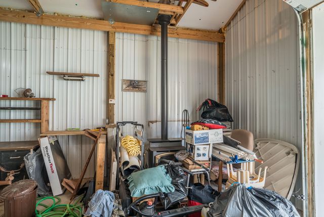 1319 Perry Road 1319 Perry Road, Cable, OH 43009