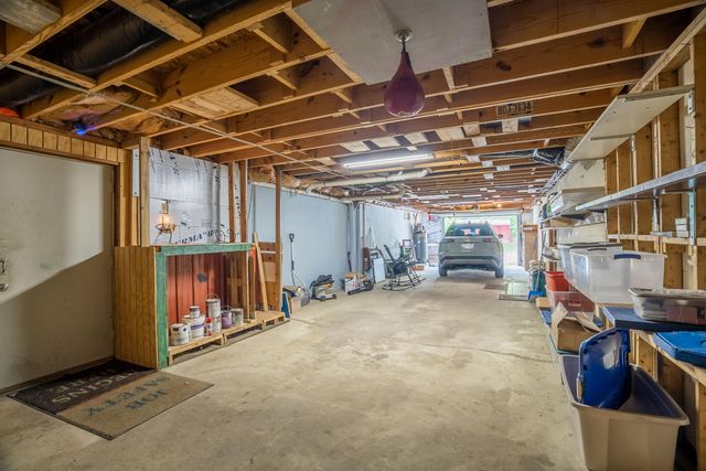 1319 Perry Road 1319 Perry Road, Cable, OH 43009