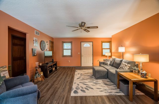 1319 Perry Road 1319 Perry Road, Cable, OH 43009
