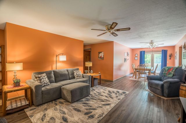 1319 Perry Road 1319 Perry Road, Cable, OH 43009