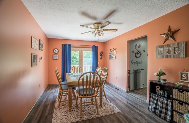 1319 Perry Road 1319 Perry Road, Cable, OH 43009