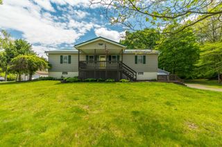 1319 Perry Road 1319 Perry Road, Cable, OH 43009