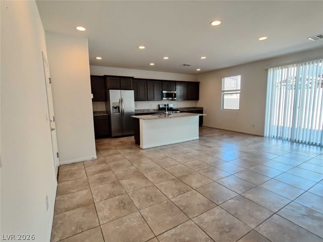 3944 FREE BIRD CREST Avenue, North Las Vegas, NV 89081