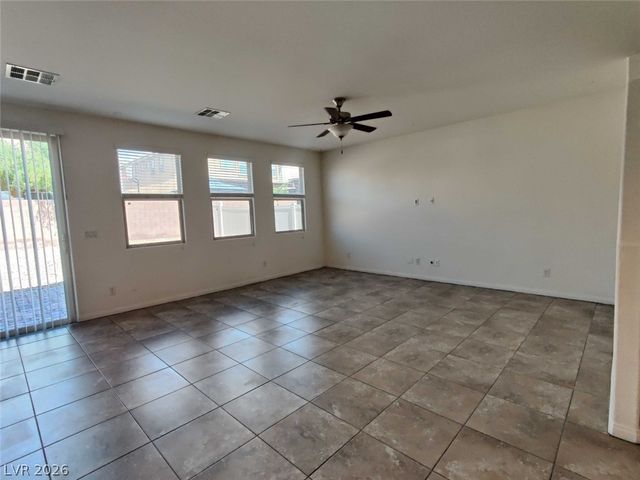 3944 FREE BIRD CREST Avenue, North Las Vegas, NV 89081