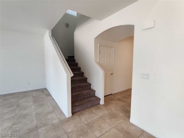 3944 FREE BIRD CREST Avenue, North Las Vegas, NV 89081