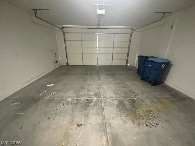 3944 FREE BIRD CREST Avenue, North Las Vegas, NV 89081