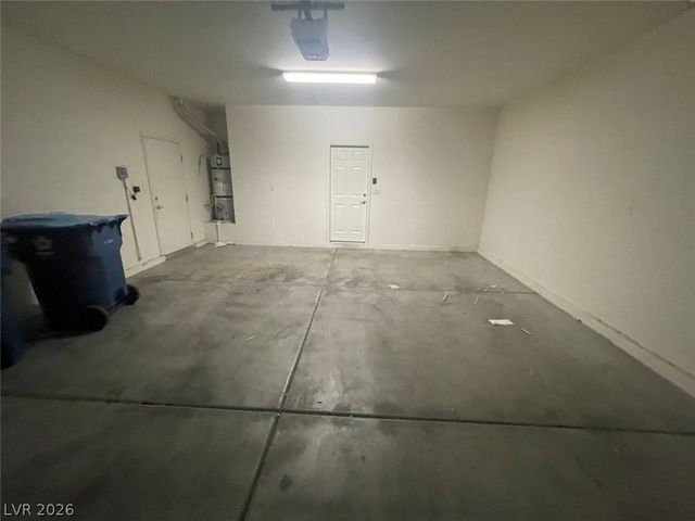 3944 FREE BIRD CREST Avenue, North Las Vegas, NV 89081