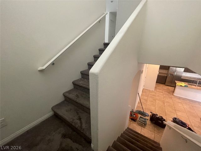 3944 FREE BIRD CREST Avenue, North Las Vegas, NV 89081