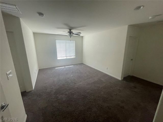 3944 FREE BIRD CREST Avenue, North Las Vegas, NV 89081