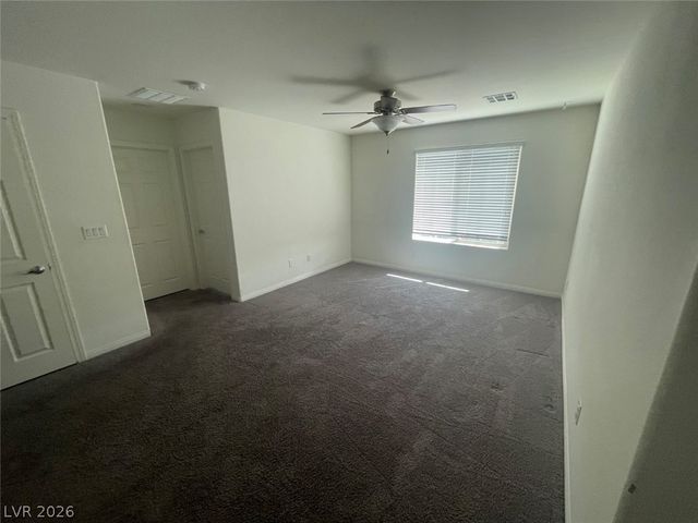 3944 FREE BIRD CREST Avenue, North Las Vegas, NV 89081