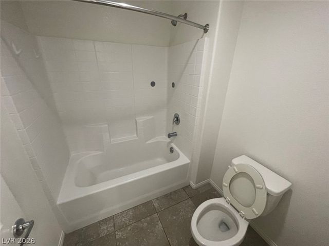 3944 FREE BIRD CREST Avenue, North Las Vegas, NV 89081