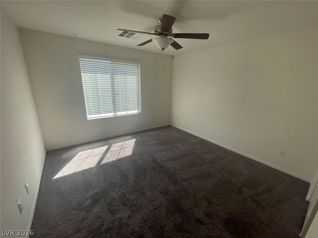 3944 FREE BIRD CREST Avenue, North Las Vegas, NV 89081
