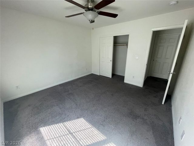 3944 FREE BIRD CREST Avenue, North Las Vegas, NV 89081