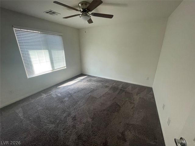 3944 FREE BIRD CREST Avenue, North Las Vegas, NV 89081