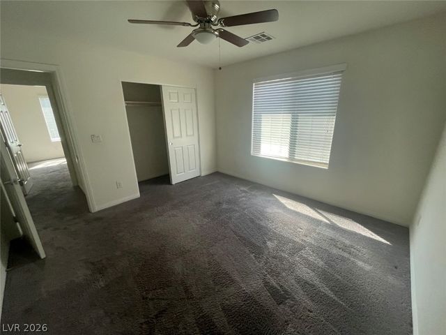 3944 FREE BIRD CREST Avenue, North Las Vegas, NV 89081