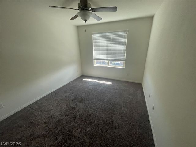 3944 FREE BIRD CREST Avenue, North Las Vegas, NV 89081
