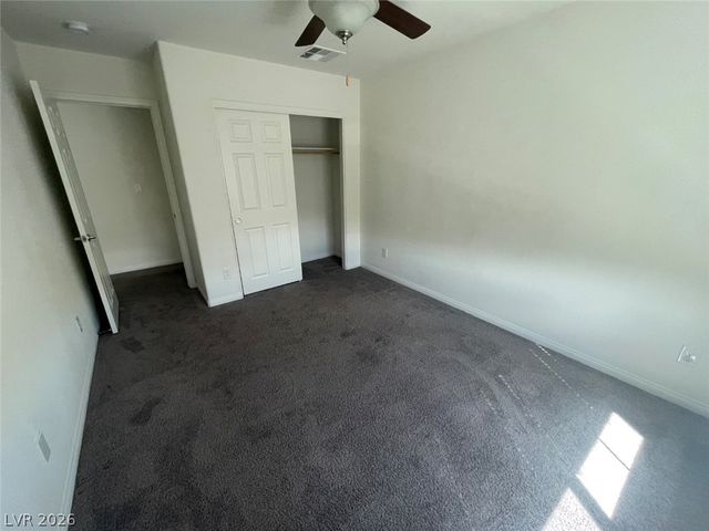 3944 FREE BIRD CREST Avenue, North Las Vegas, NV 89081