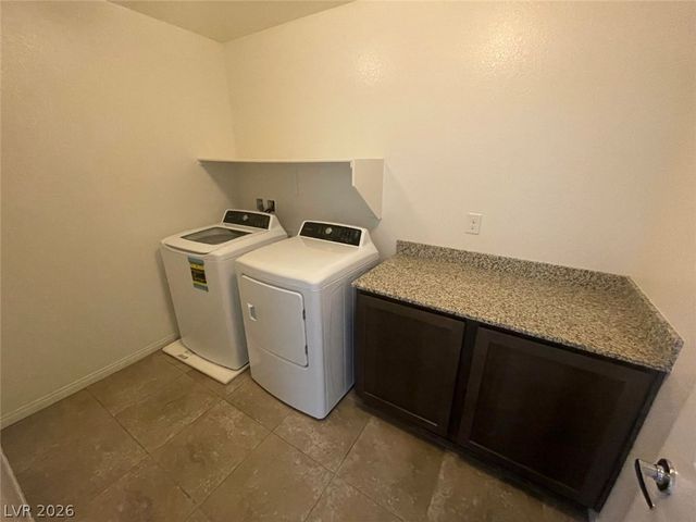 3944 FREE BIRD CREST Avenue, North Las Vegas, NV 89081