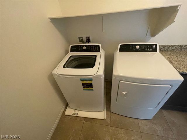 3944 FREE BIRD CREST Avenue, North Las Vegas, NV 89081