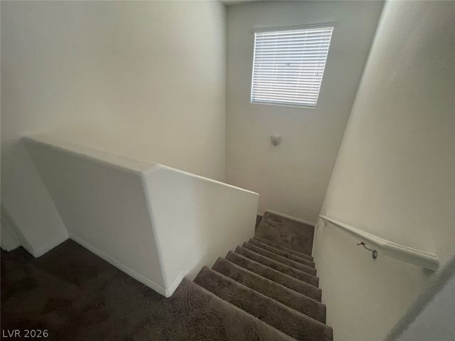 3944 FREE BIRD CREST Avenue, North Las Vegas, NV 89081