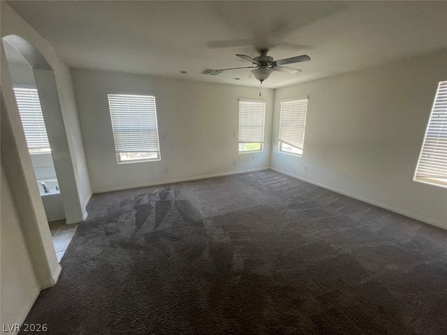 3944 FREE BIRD CREST Avenue, North Las Vegas, NV 89081