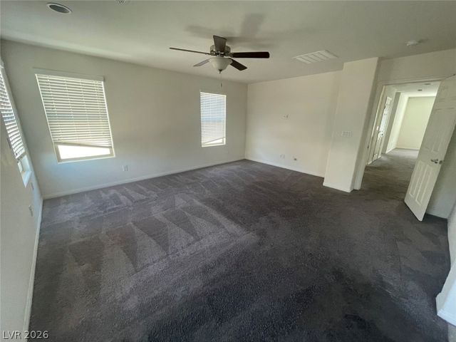 3944 FREE BIRD CREST Avenue, North Las Vegas, NV 89081