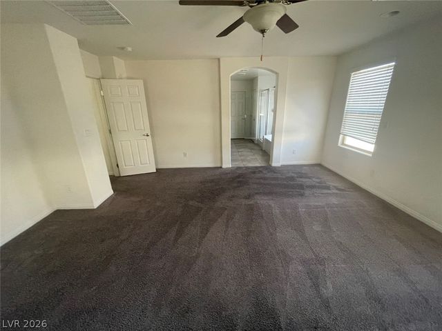 3944 FREE BIRD CREST Avenue, North Las Vegas, NV 89081